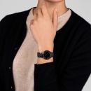 Rado True Thinline Diamonds - Bild 3