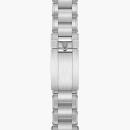 TUDOR Black Bay 54 - Bild 2