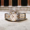 Maurice Lacroix Aikon Automatic Date 39mm - Bild 2