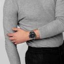 Rado HyperChrome Automatic Chronograph - Bild 3