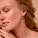 Bron Catch Ohrschmuck - Bild 2