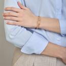 Annamaria Cammilli Dune Armreif - Bild 2