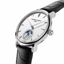 Frédérique Constant Manufacture Slimline Moonphase - Bild 2