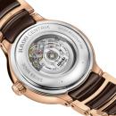 Rado Centrix Automatic - Bild 2