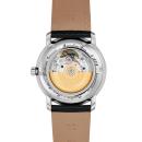 Frédérique Constant Classics Mondphase - Bild 3