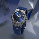 Maurice Lacroix Aikon Quartz Date 35mm - Bild 3