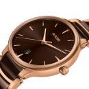 Rado Centrix - Bild 4