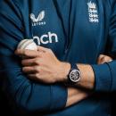 Rado Captain Cook High-Tech Ceramic X England Cricket Limited Edition - Bild 6
