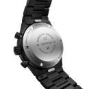Porsche Design CHRONOGRAPH 1 – HODINKEE 2024 EDITION - Bild 2