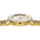 Rado Captain Cook x Marina Hoermanseder Heartbeat - Bild 6