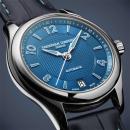 Frédérique Constant Runabout Automatic - Bild 4