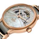 Rado Centrix Automatic Diamonds Open Heart - Bild 4