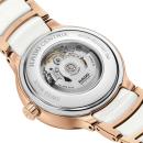 Rado Centrix Automatic Diamonds Open Heart - Bild 2