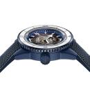 Rado Captain Cook High-Tech Ceramic X England Cricket Limited Edition - Bild 3
