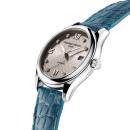 Frédérique Constant Ladies Automatic - Bild 2