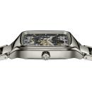 Rado True Square Automatic Skeleton - Bild 3
