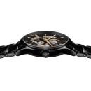 Rado True Round Automatic Open Heard - Bild 3