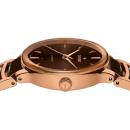 Rado Centrix - Bild 4