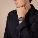 Rado Captain Cook High-Tech Ceramic Skeleton - Bild 6