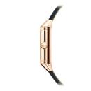 Jaeger-LeCoultre Reverso Classic Large Duoface Small Seconds - Bild 3