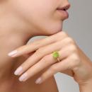 Pomellato Nudo Gelè Ring - Bild 2