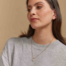 Bron Stardust Anhänger - Bild 3