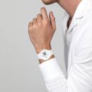 Rado True Thinline x Great Gardens of the World - Bild 4