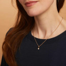 Bron Joy Anhänger - Bild 3