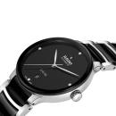 Rado Centrix Automatic Diamonds - Bild 2
