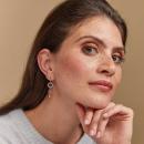 Bron Toujours Ajour Ohrschmuck - Bild 2