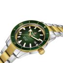 Rado Captain Cook Automatic - Bild 2