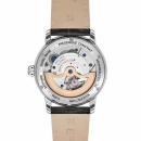 Frédérique Constant Manufacture Classics - Bild 3