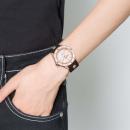 Rado Captain Cook Marina Hoermanseder - Bild 5