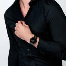 Rado True Automatic Diamonds - Bild 2