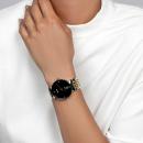 Rado Florence Classic Diamonds - Bild 2