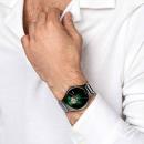 Rado True Secret - Bild 6