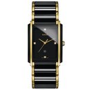 Rado Integral Diamonds - Bild 2