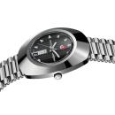 Rado The Original Automatic - Bild 3