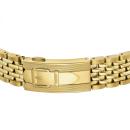 Rado Captain Cook x Marina Hoermanseder Heartbeat - Bild 10