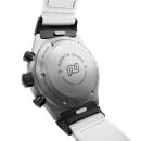 Porsche Design CHRONOGRAPH 1 – GP 2023 EDITION  - Bild 2