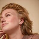 Bron Toujours Ajour Ohrschmuck - Bild 2