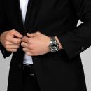 Rado Captain Cook Automatic - Bild 2