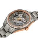 Rado HyperChrome Automatic Diamonds - Bild 4