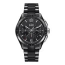 Rado HyperChrome Automatic Chronograph - Bild 2