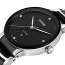 Rado Centrix Diamonds - Bild 3