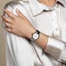 Rado Florence Classic - Bild 2