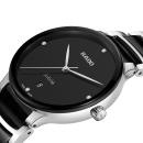 Rado Centrix Diamonds - Bild 4