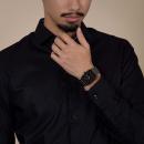 Rado Anatom Automatic - Bild 6