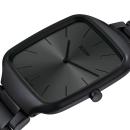 Rado True Square Thinline Les Couleurs™ Le Corbusier - Bild 4