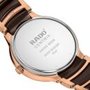 Rado Centrix Diamonds - Bild 2